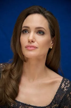 Angelina Jolie Onlyfans Leaked Nude Image #mc9EOCna3Y