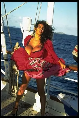 Angelique Dos Santos Onlyfans Leaked Nude Image #BlqDwU7tpH