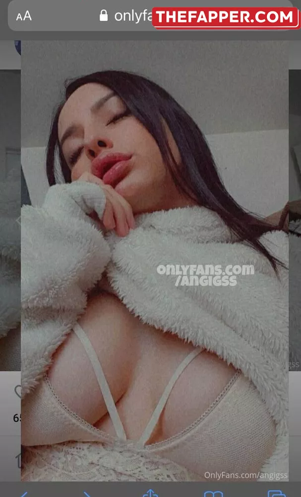 Angigss  Onlyfans Leaked Nude Image #4qwQKo3Iyb