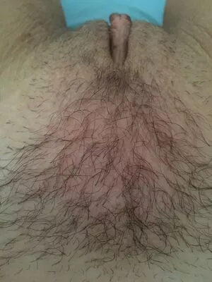 Anikka Albrite Onlyfans Leaked Nude Image #2Ho54wmltV