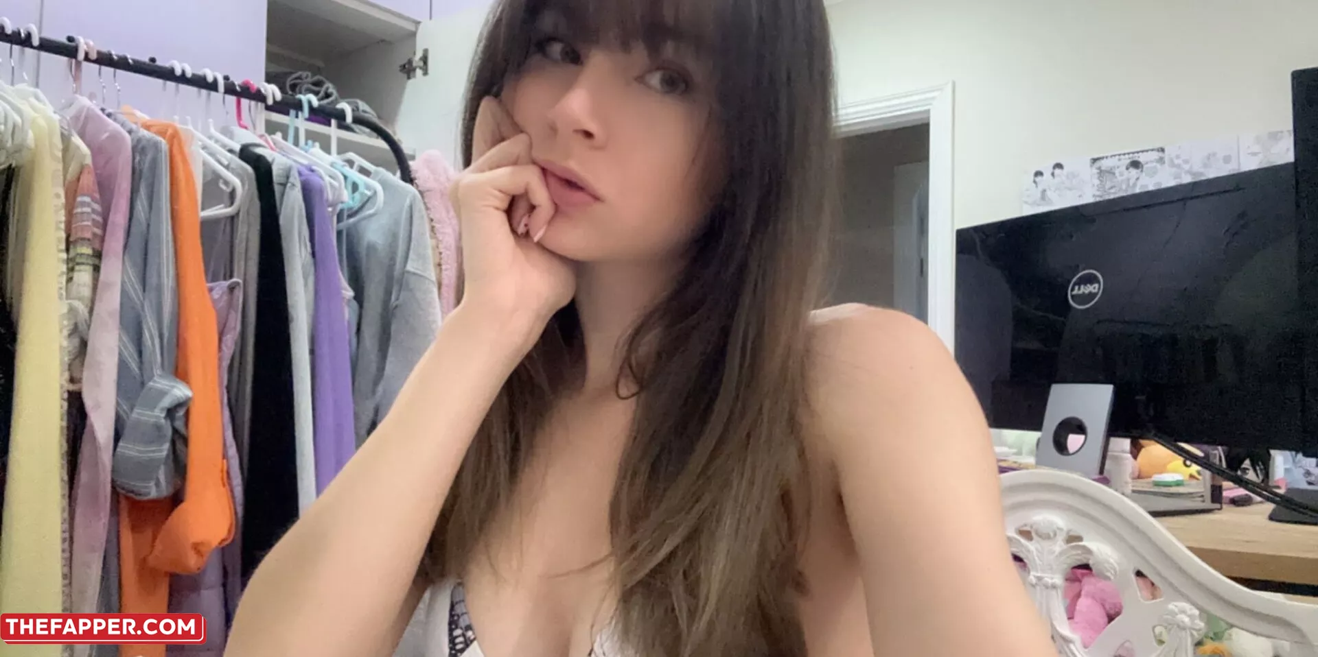 Animaechan  Onlyfans Leaked Nude Image #poFMMSSBB0