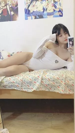 Aninnyan Onlyfans Leaked Nude Image #TCp97cxDtY