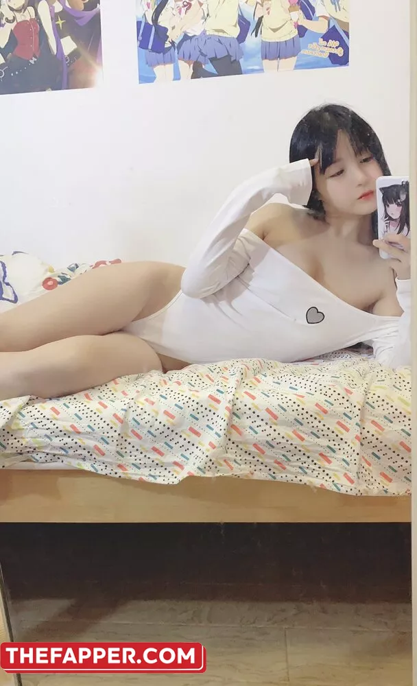 Aninnyan  Onlyfans Leaked Nude Image #TCp97cxDtY
