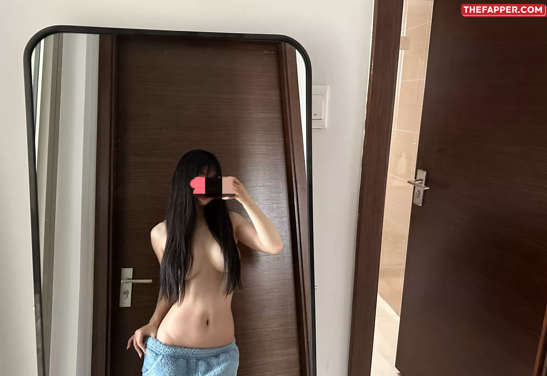 Aninnyan  Onlyfans Leaked Nude Image #ekU5eq70Dk