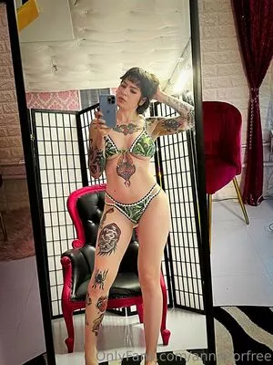 Anisa Jomha Onlyfans Leaked Nude Image #HUYWPCegah
