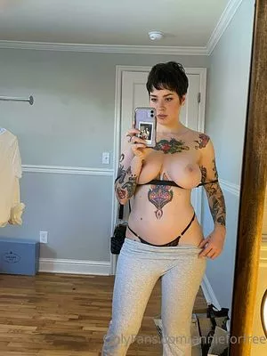 Anisa Jomha Onlyfans Leaked Nude Image #XeLqJiEPdR