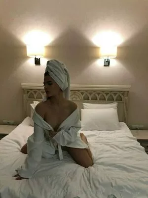 Anissa Kate Onlyfans Leaked Nude Image #5VP20N7Phi