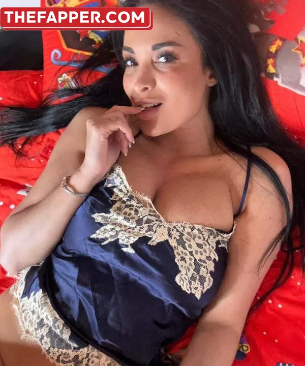 Anissa Kate  Onlyfans Leaked Nude Image #wpNJJoklD0