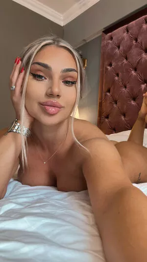 Anisyia Onlyfans Leaked Nude Image #K8QxNTCN5m