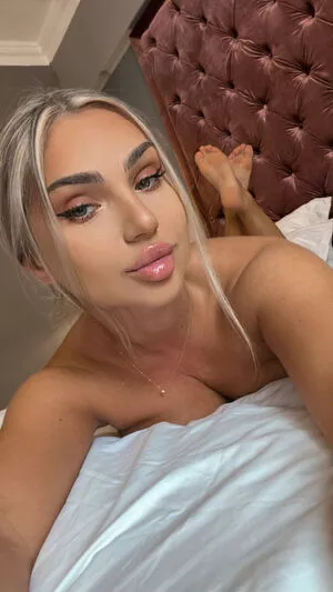 Anisyia Onlyfans Leaked Nude Image #Z6Nu96goxt