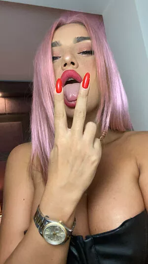 Anisyia Onlyfans Leaked Nude Image #d8Lq3dmkok