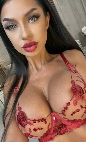 Anisyia Onlyfans Leaked Nude Image #qoQyS1QwF9