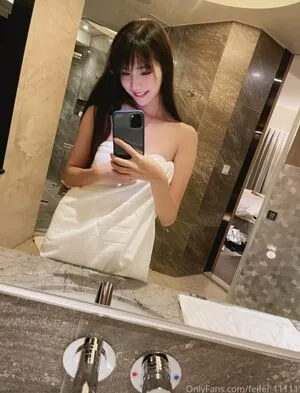 Anita Feifei Onlyfans Leaked Nude Image #2OMoyNnDrk