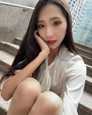 Anita Feifei Onlyfans Leaked Nude Image #3R4UzHxihi