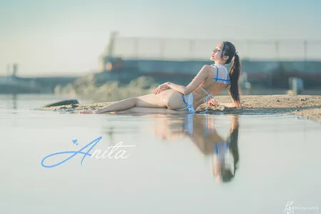 Anita Feifei Onlyfans Leaked Nude Image #4jasOsmJUQ