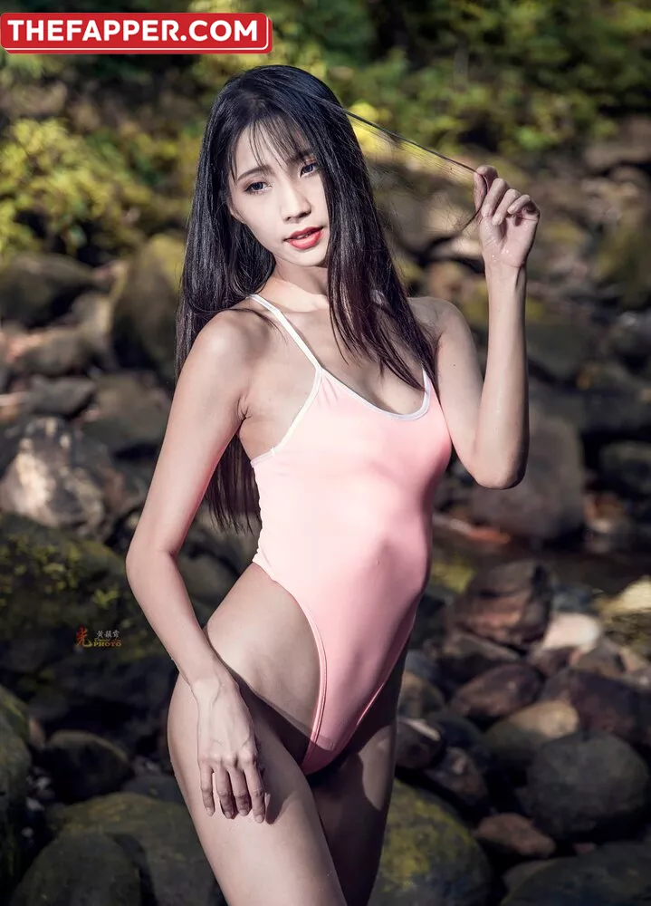 Anita Feifei  Onlyfans Leaked Nude Image #4urpnBVk0o