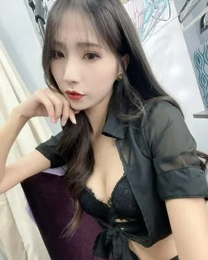 Anita Feifei Onlyfans Leaked Nude Image #5B4qaffSwG