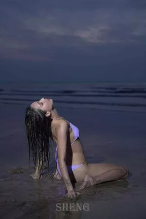 Anita Feifei Onlyfans Leaked Nude Image #5tBn6qkJ6t