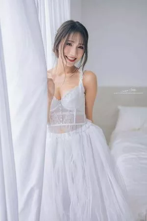 Anita Feifei Onlyfans Leaked Nude Image #6F8OTO3bjd