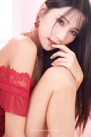 Anita Feifei Onlyfans Leaked Nude Image #6xFnB8z7EV