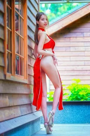 Anita Feifei Onlyfans Leaked Nude Image #82jjiGVt7E