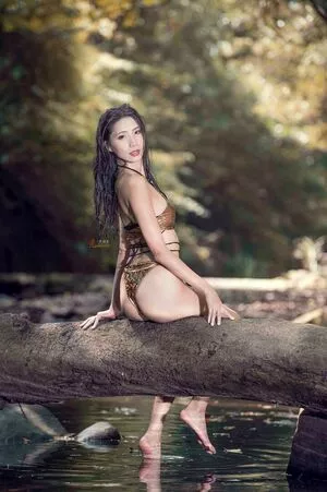 Anita Feifei Onlyfans Leaked Nude Image #90jf3HGrib