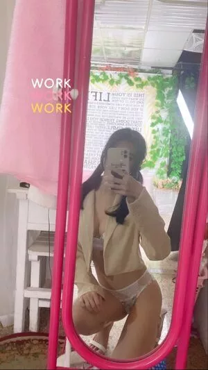 Anita Feifei Onlyfans Leaked Nude Image #ARcPaVo8GZ