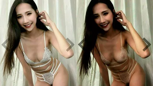 Anita Feifei Onlyfans Leaked Nude Image #BD8m3nSdAH