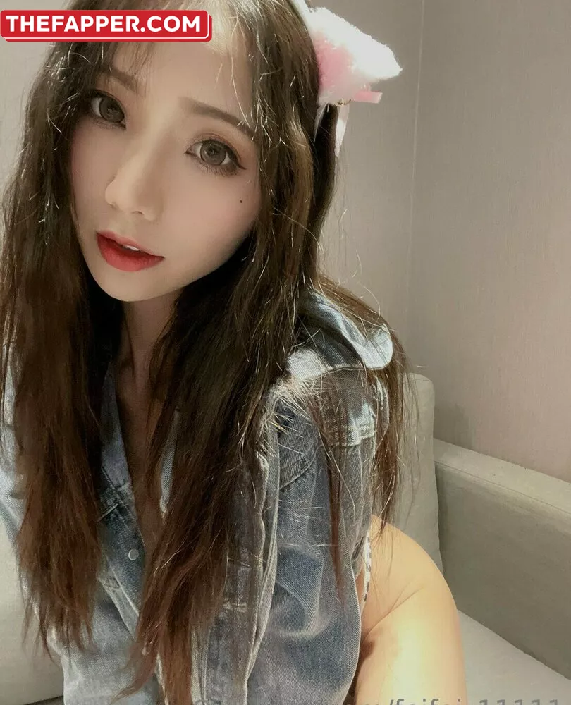 Anita Feifei  Onlyfans Leaked Nude Image #BFotmrzFTN