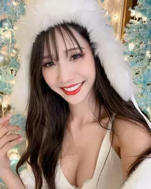 Anita Feifei Onlyfans Leaked Nude Image #BFwcCKBBHL