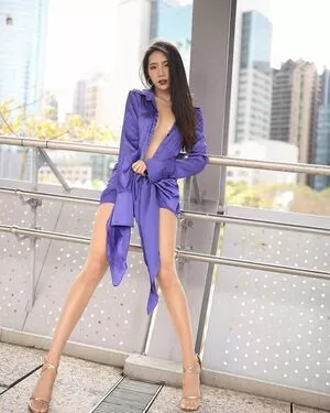 Anita Feifei Onlyfans Leaked Nude Image #Bc9bYOVdD1