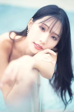 Anita Feifei Onlyfans Leaked Nude Image #CgDAAm3mVk