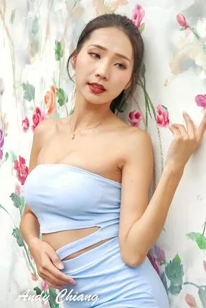 Anita Feifei Onlyfans Leaked Nude Image #CwR4dnvqoV