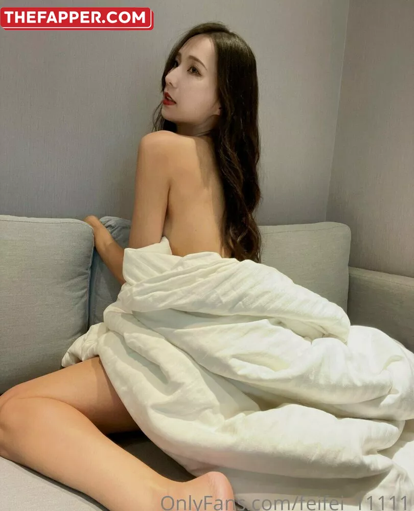 Anita Feifei  Onlyfans Leaked Nude Image #EYVS8RsAiu