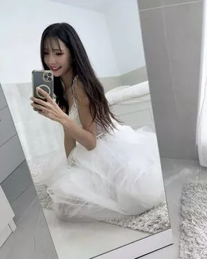 Anita Feifei Onlyfans Leaked Nude Image #EhZdNF7ULv