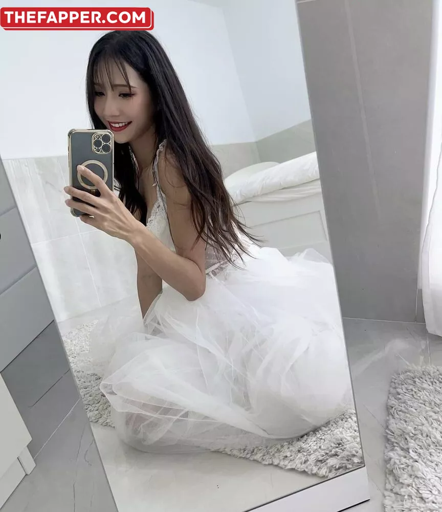 Anita Feifei  Onlyfans Leaked Nude Image #EhZdNF7ULv