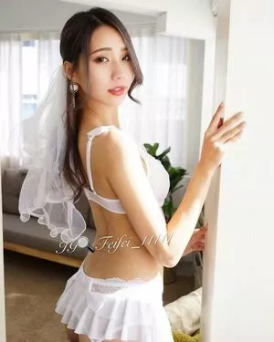 Anita Feifei Onlyfans Leaked Nude Image #F4mxSzu3wB