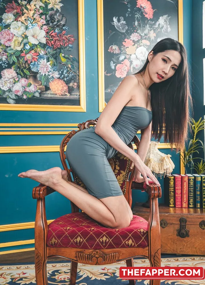 Anita Feifei  Onlyfans Leaked Nude Image #F8s1R6yL06