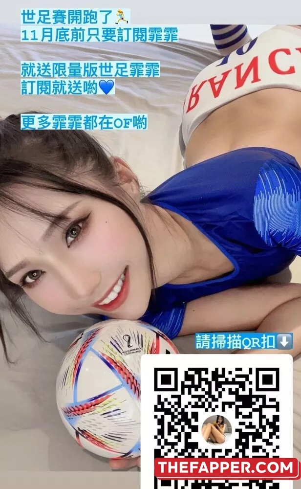 Anita Feifei  Onlyfans Leaked Nude Image #FIzzs8ZR5K