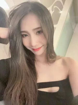 Anita Feifei Onlyfans Leaked Nude Image #Fsn0Ckke0J