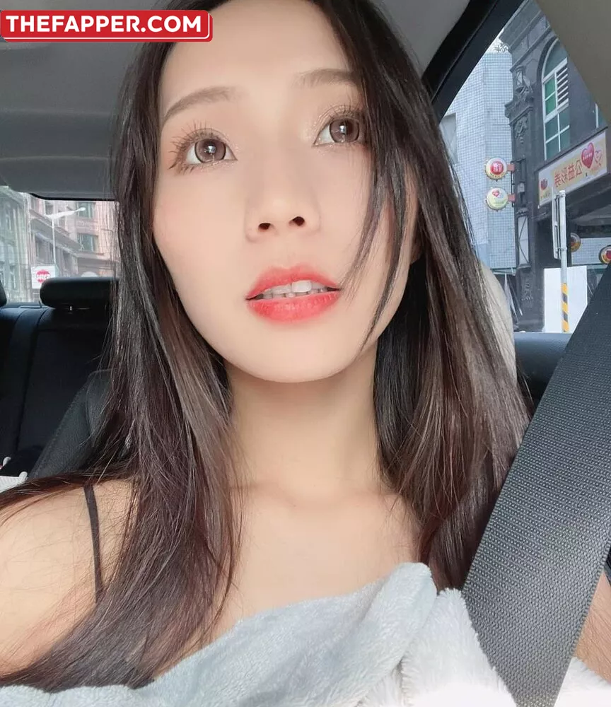 Anita Feifei  Onlyfans Leaked Nude Image #GEmn7YGwQY