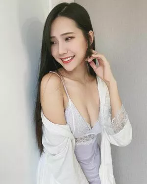 Anita Feifei Onlyfans Leaked Nude Image #GnORE8C4FT