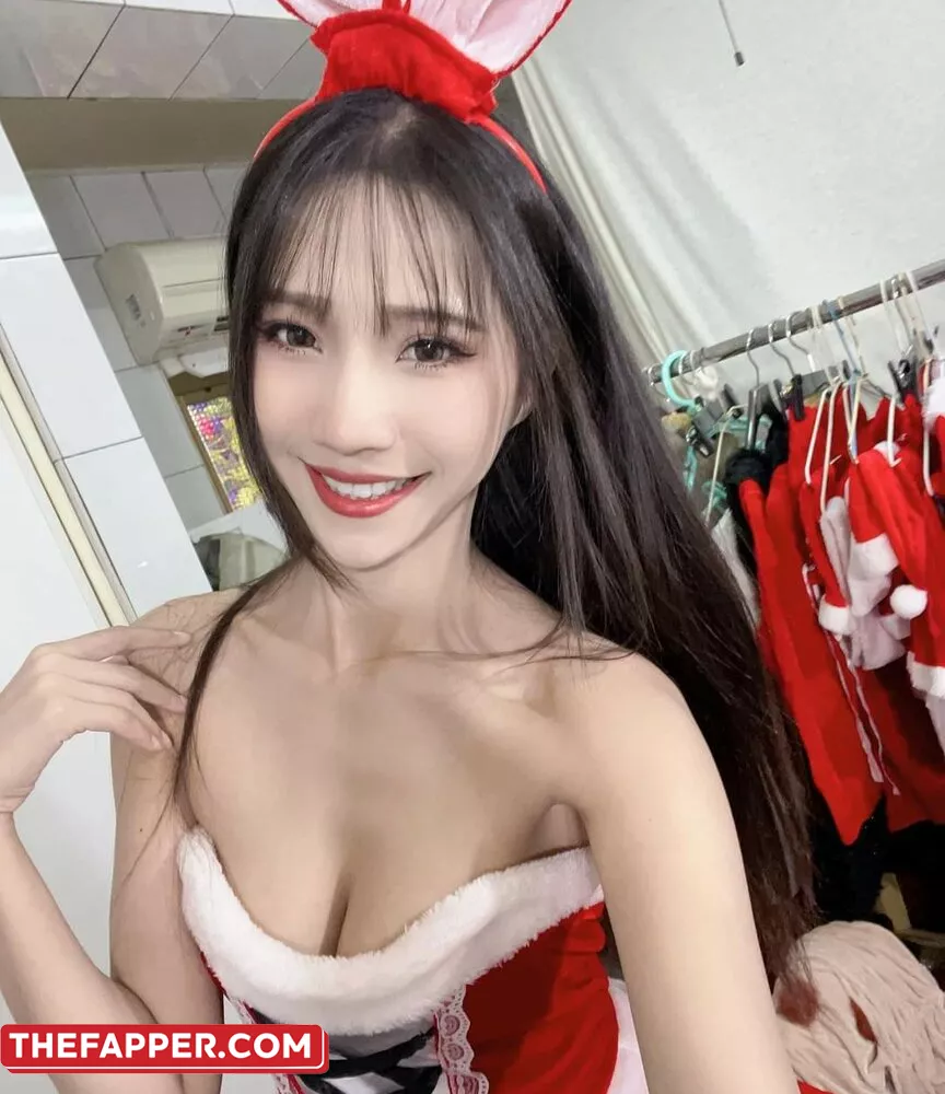 Anita Feifei  Onlyfans Leaked Nude Image #I79vNpdwT9