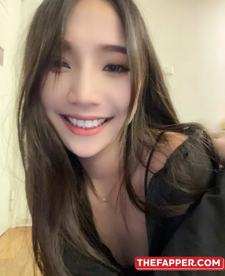 Anita Feifei  Onlyfans Leaked Nude Image #L9oeTSBExR