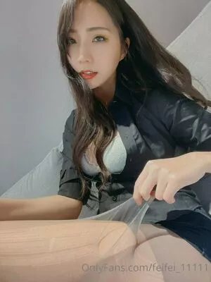 Anita Feifei Onlyfans Leaked Nude Image #N293oJy6t1