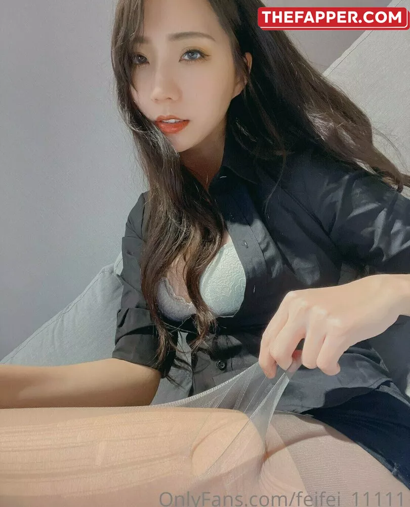 Anita Feifei  Onlyfans Leaked Nude Image #N293oJy6t1