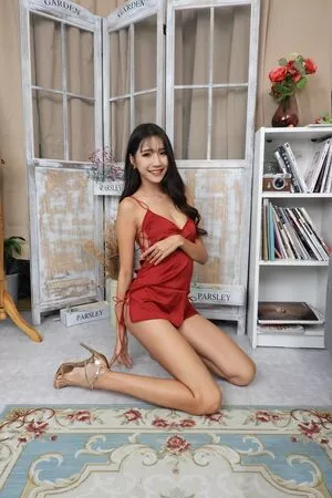 Anita Feifei Onlyfans Leaked Nude Image #OHXsywlQSS