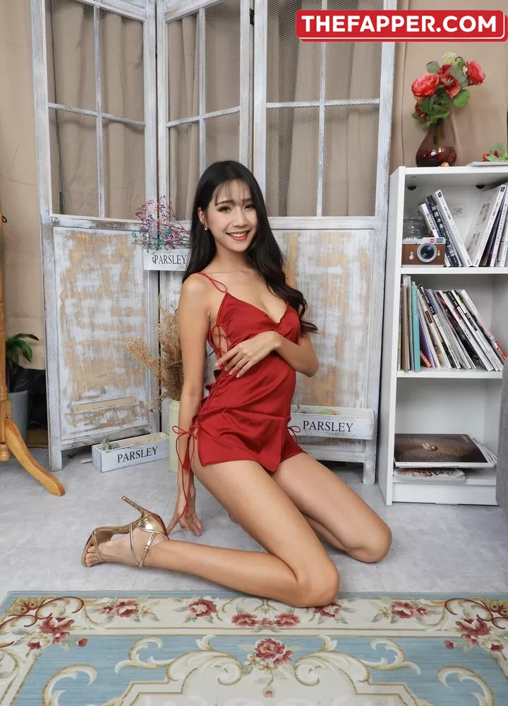 Anita Feifei  Onlyfans Leaked Nude Image #OHXsywlQSS