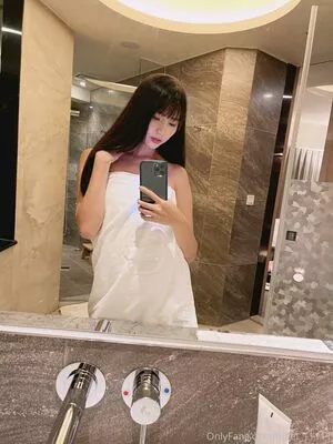 Anita Feifei Onlyfans Leaked Nude Image #OddVQwBBoX