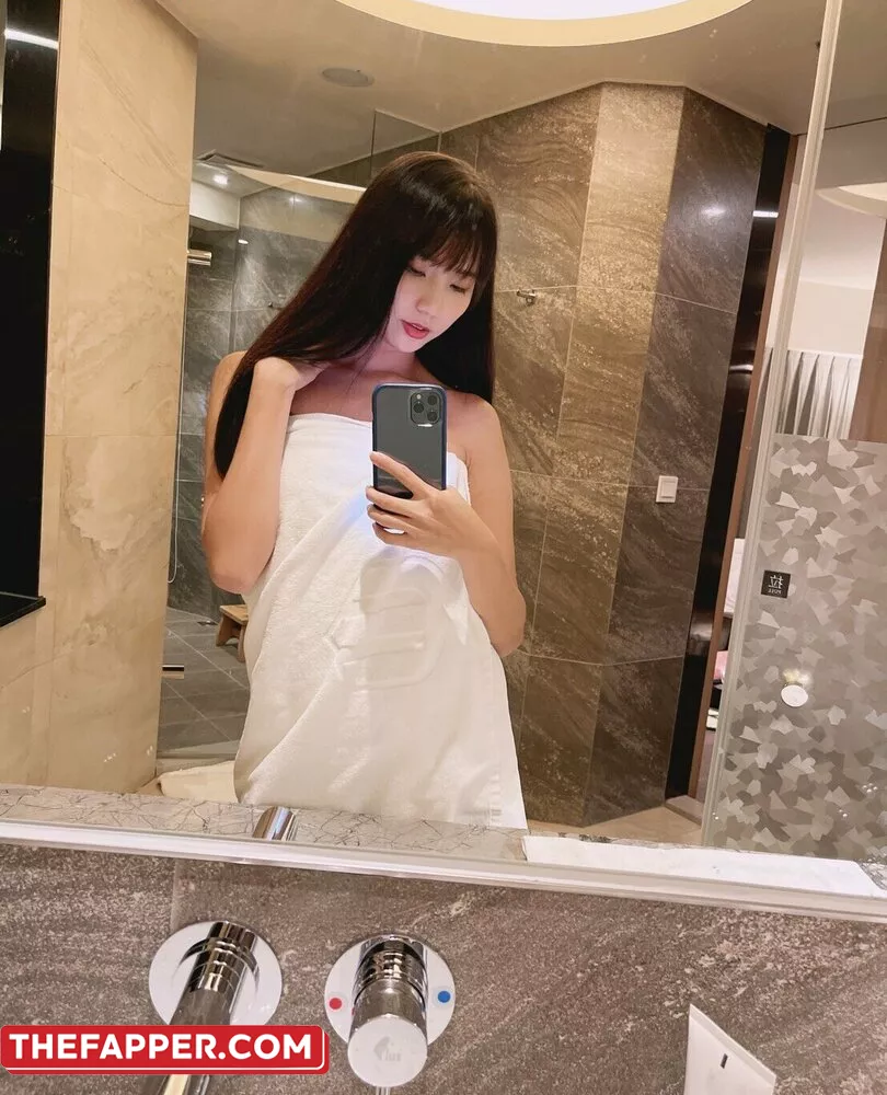 Anita Feifei  Onlyfans Leaked Nude Image #OddVQwBBoX